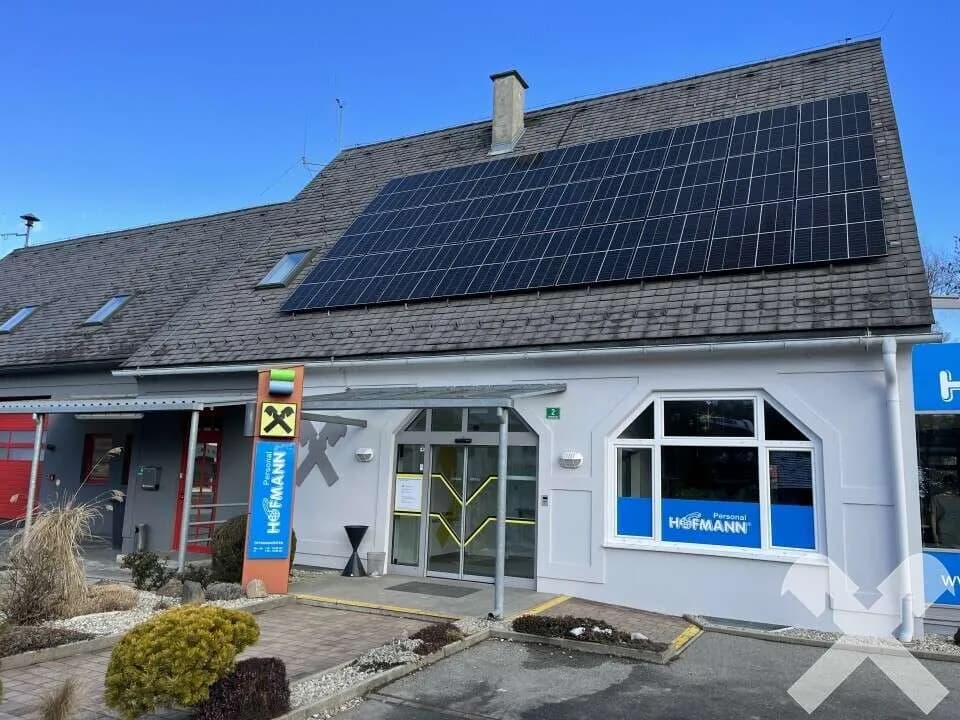 Immobilie mieten in Leibnitz – 67 m², € 620 – Bild 8 von 8