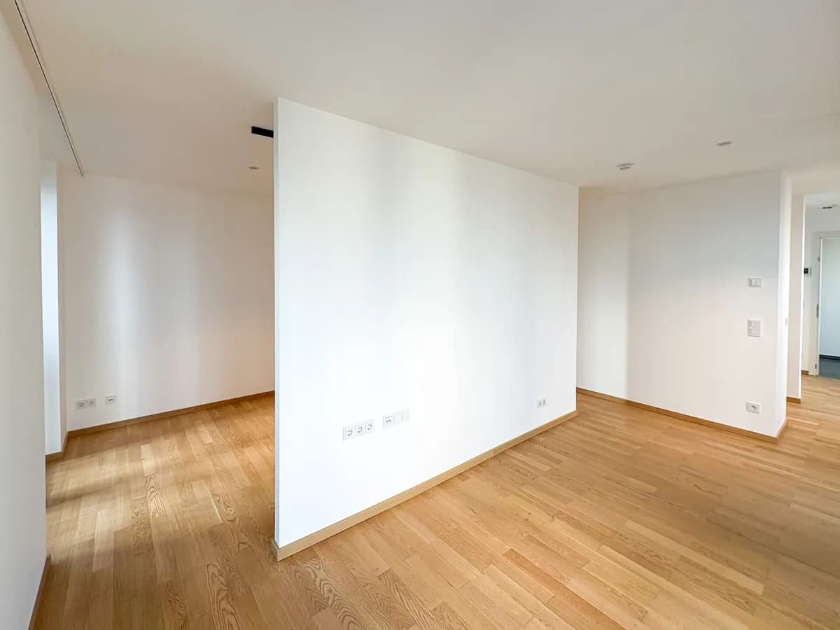3-Zimmer-Wohnung mieten in Wien – 92,22 m², € 2.300 – Bild 3 von 18