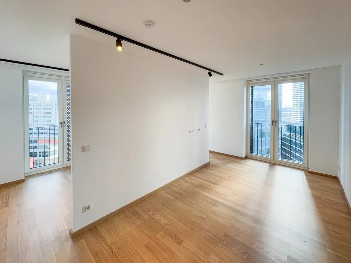 3-Zimmer-Wohnung mieten in Wien – 92,22 m², € 2.300 – Bild 5 von 18