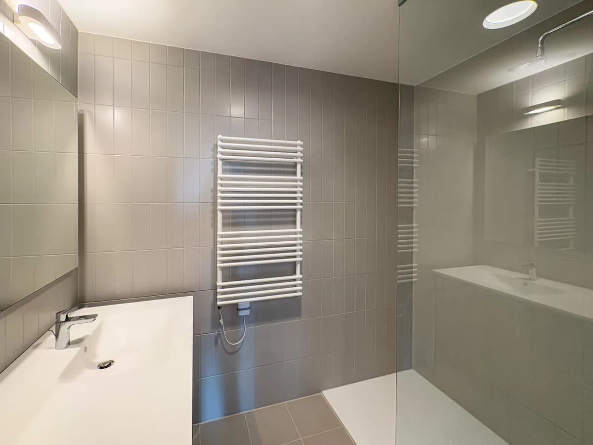3-Zimmer-Wohnung mieten in Wien – 92,22 m², € 2.300 – Bild 9 von 18
