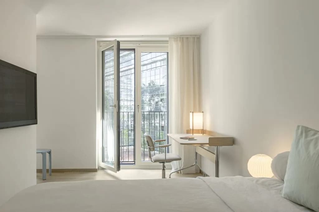 3-Zimmer-Wohnung mieten in Wien – 92,22 m², € 2.300 – Bild 12 von 18