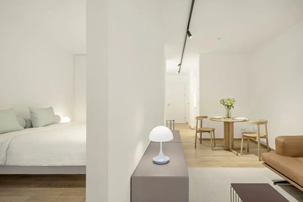 3-Zimmer-Wohnung mieten in Wien – 92,22 m², € 2.300 – Bild 13 von 18
