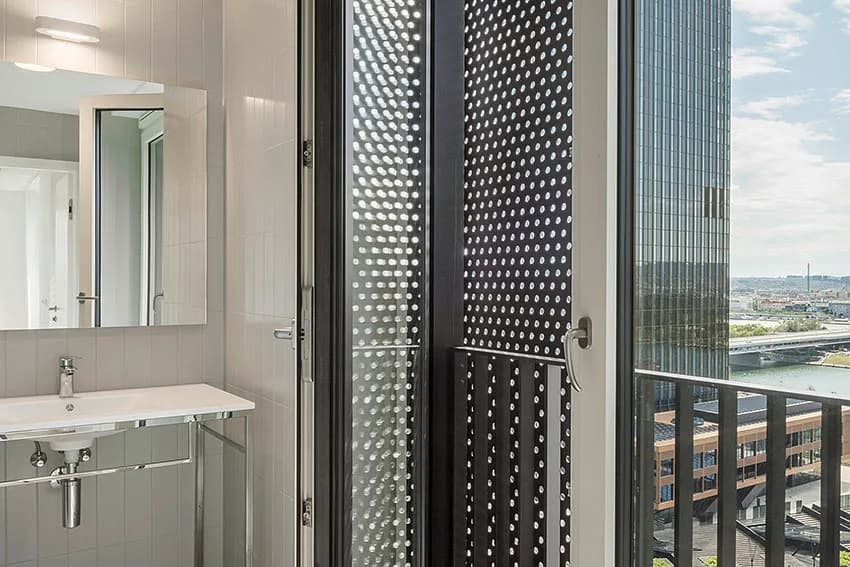 3-Zimmer-Wohnung mieten in Wien – 92,22 m², € 2.300 – Bild 16 von 18