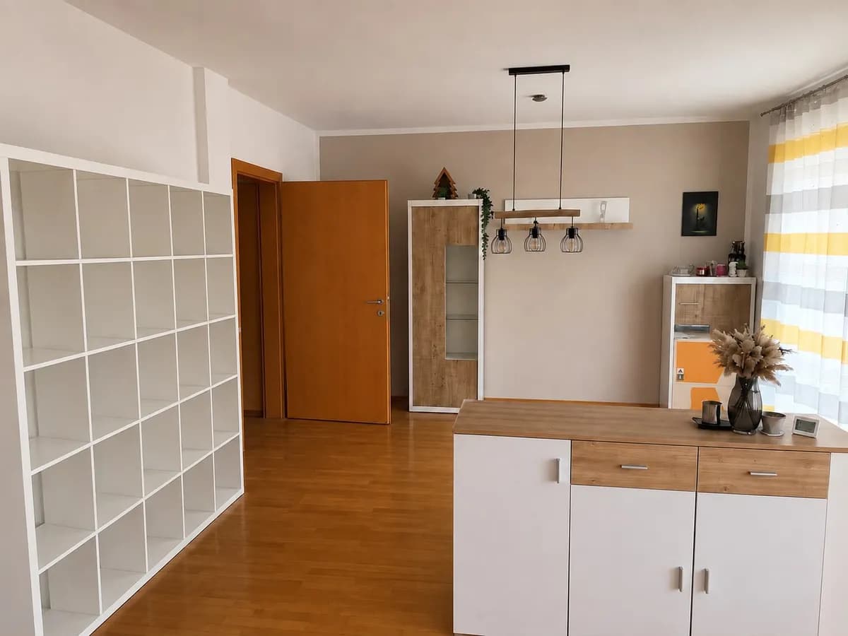 Haus mieten in Linz Land – 135 m², € 2.100 – Bild 3 von 10