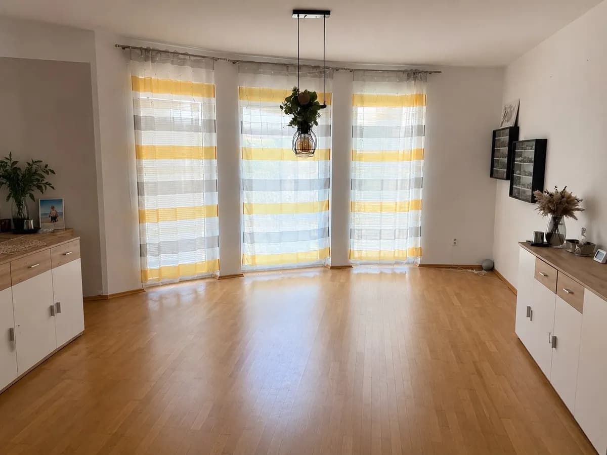 Haus mieten in Linz Land – 135 m², € 2.100 – Bild 4 von 10