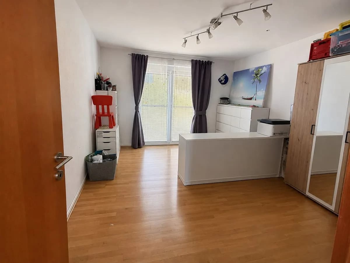 Haus mieten in Linz Land – 135 m², € 2.100 – Bild 5 von 10