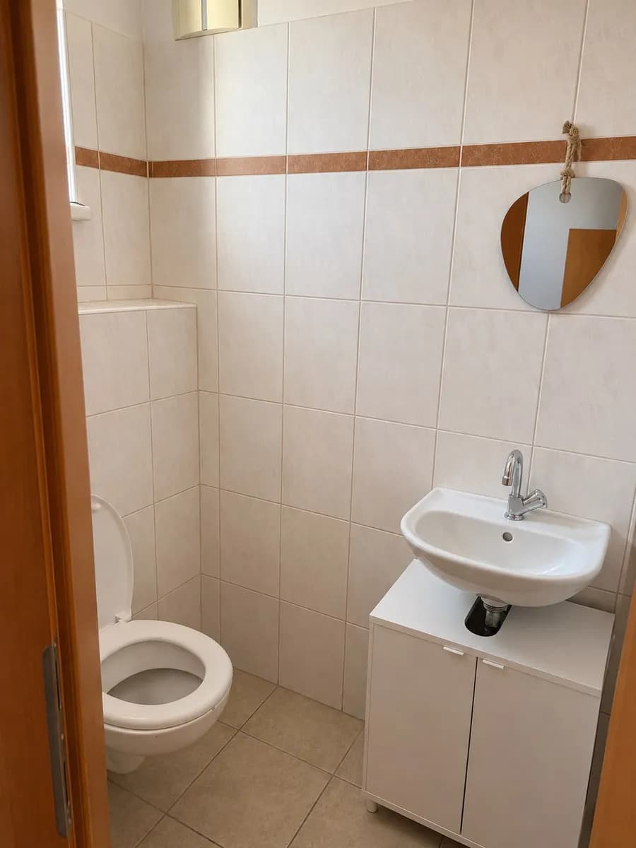Haus mieten in Linz Land – 135 m², € 2.100 – Bild 8 von 10