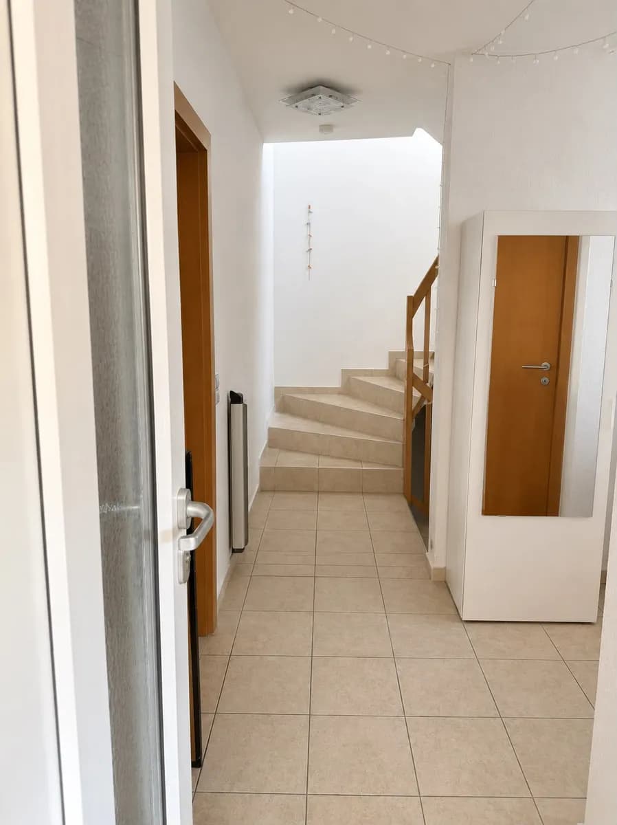 Haus mieten in Linz Land – 135 m², € 2.100 – Bild 9 von 10