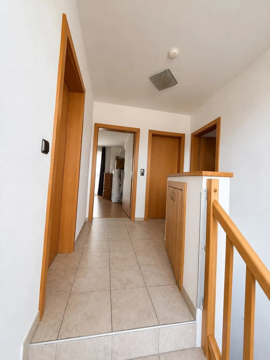 Haus mieten in Linz Land – 135 m², € 2.100 – Bild 10 von 10