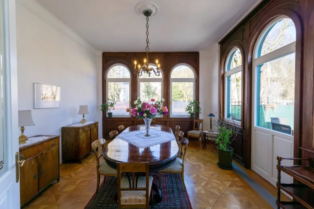 9-Zimmer-Immobilie kaufen in Wien – 353 m², € 1.980.000 – Bild 6 von 20