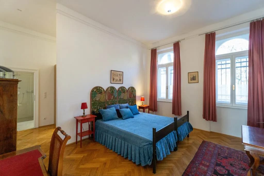 9-Zimmer-Immobilie kaufen in Wien – 353 m², € 1.980.000 – Bild 9 von 20