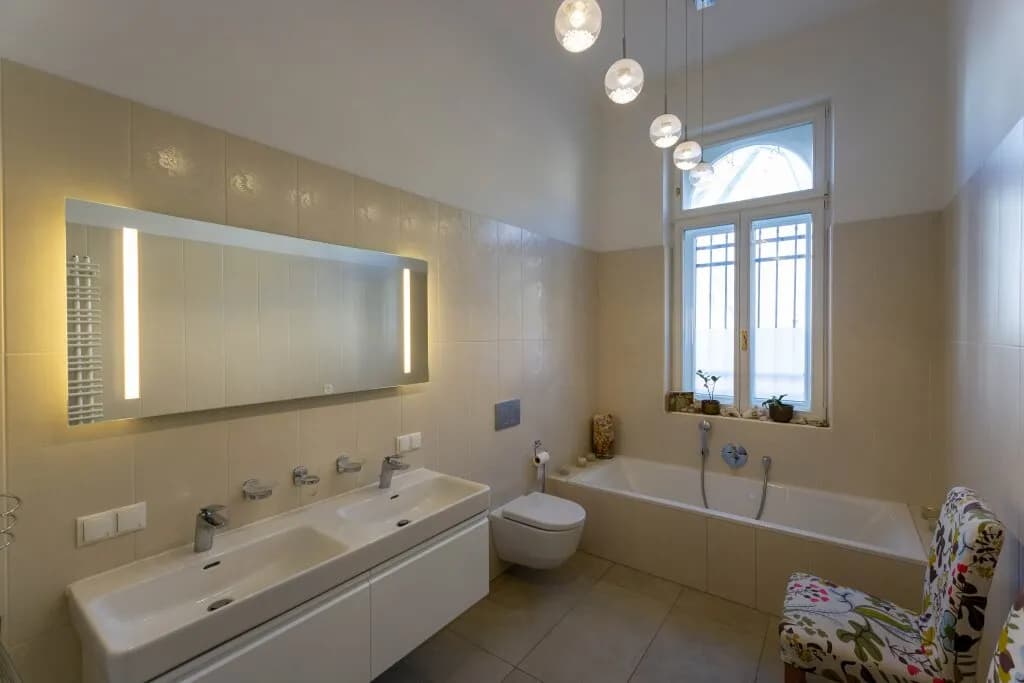 9-Zimmer-Immobilie kaufen in Wien – 353 m², € 1.980.000 – Bild 10 von 20