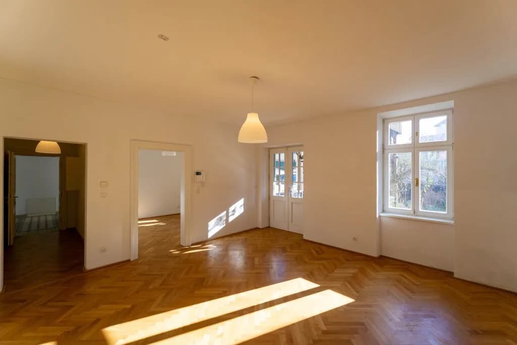 9-Zimmer-Immobilie kaufen in Wien – 353 m², € 1.980.000 – Bild 11 von 20