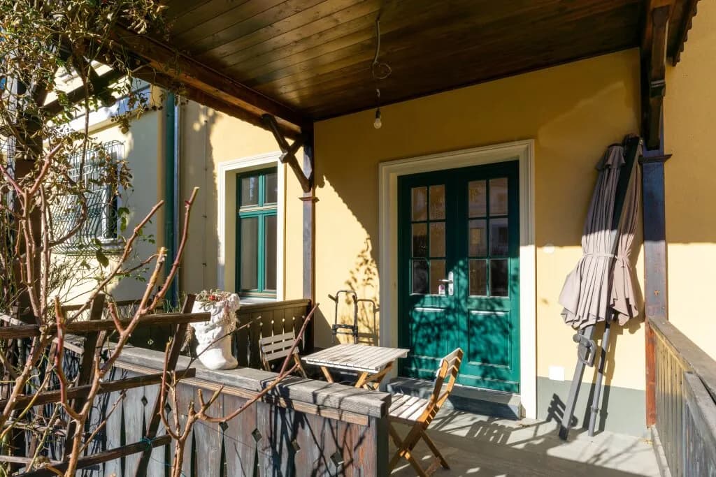 9-Zimmer-Immobilie kaufen in Wien – 353 m², € 1.980.000 – Bild 12 von 20