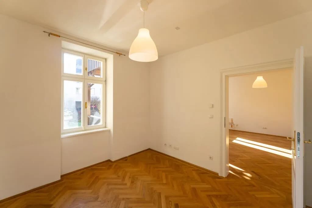 9-Zimmer-Immobilie kaufen in Wien – 353 m², € 1.980.000 – Bild 13 von 20
