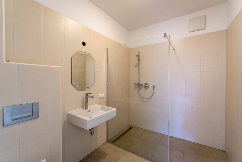 9-Zimmer-Immobilie kaufen in Wien – 353 m², € 1.980.000 – Bild 14 von 20