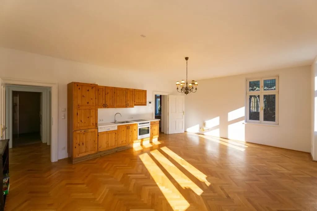 9-Zimmer-Immobilie kaufen in Wien – 353 m², € 1.980.000 – Bild 15 von 20