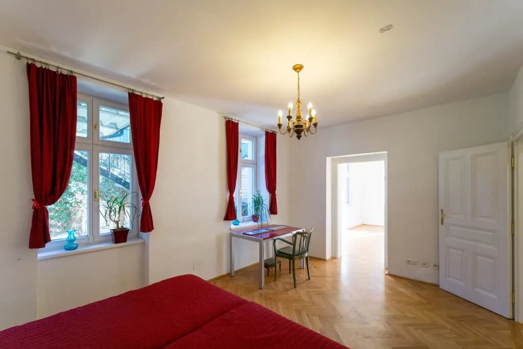 9-Zimmer-Immobilie kaufen in Wien – 353 m², € 1.980.000 – Bild 16 von 20