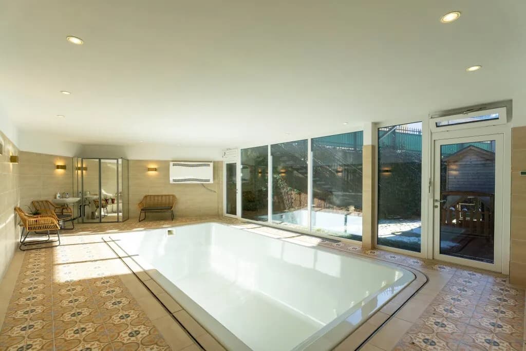 9-Zimmer-Immobilie kaufen in Wien – 353 m², € 1.980.000 – Bild 17 von 20