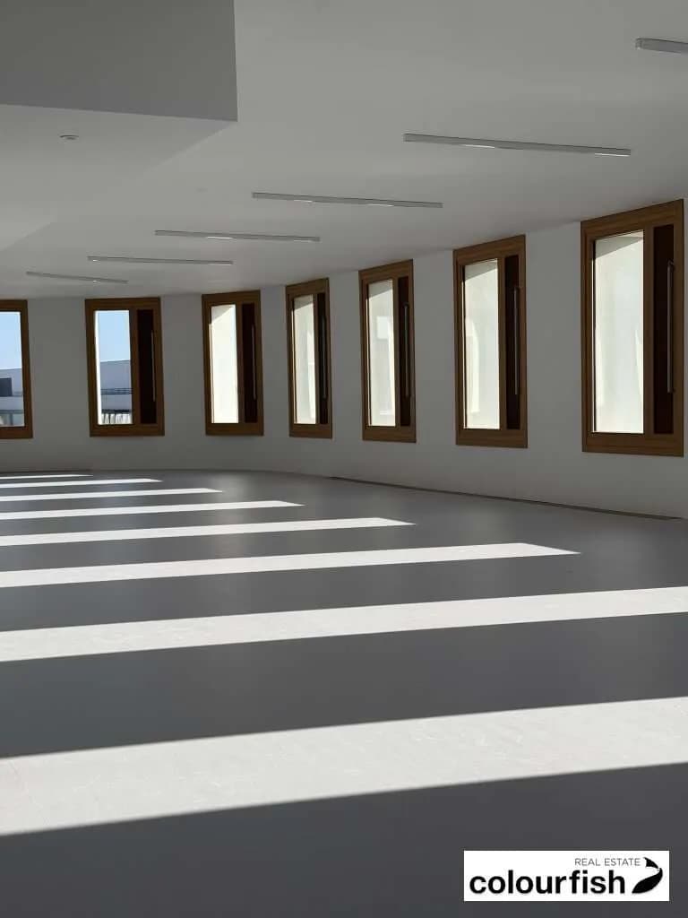 Gewerbeimmobilie mieten in Wien – 752 m², € 13.310 – Bild 3 von 8