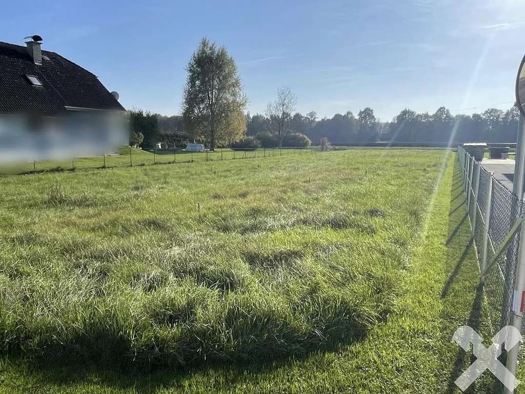 Grundstück kaufen in Graz-Umgebung – 1 724 m², € 293.080 – Bild 2 von 3