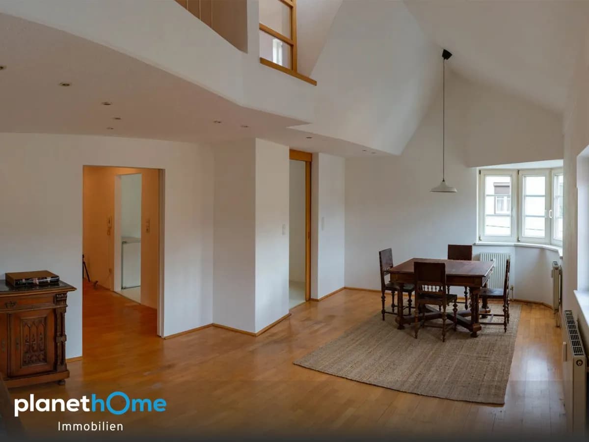 4-Zimmer-Wohnung kaufen in Innsbruck – 104,1 m², € 617.000 – Bild 4 von 21