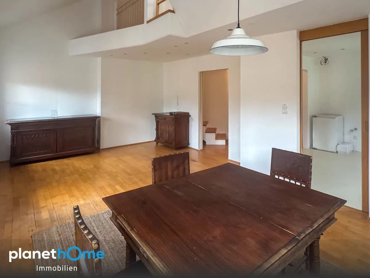 4-Zimmer-Wohnung kaufen in Innsbruck – 104,1 m², € 617.000 – Bild 6 von 21