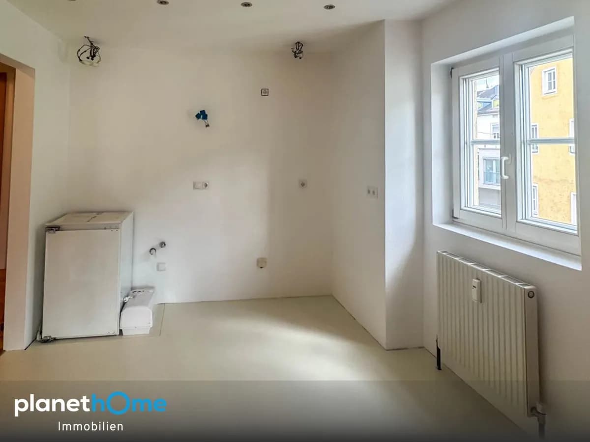 4-Zimmer-Wohnung kaufen in Innsbruck – 104,1 m², € 617.000 – Bild 7 von 21