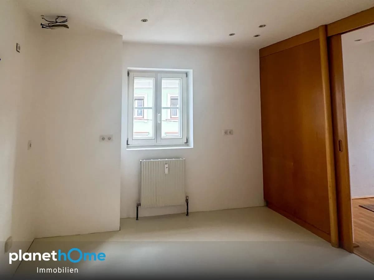 4-Zimmer-Wohnung kaufen in Innsbruck – 104,1 m², € 617.000 – Bild 8 von 21