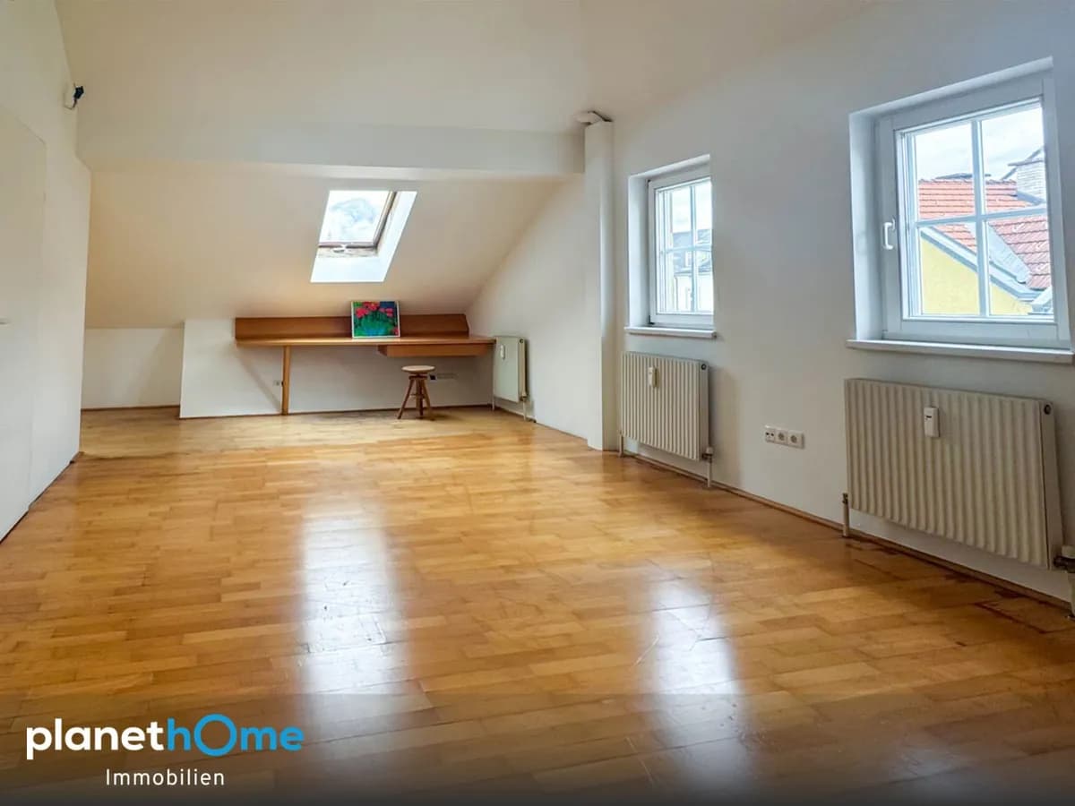 4-Zimmer-Wohnung kaufen in Innsbruck – 104,1 m², € 617.000 – Bild 9 von 21