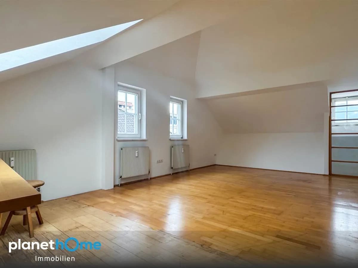4-Zimmer-Wohnung kaufen in Innsbruck – 104,1 m², € 617.000 – Bild 10 von 21