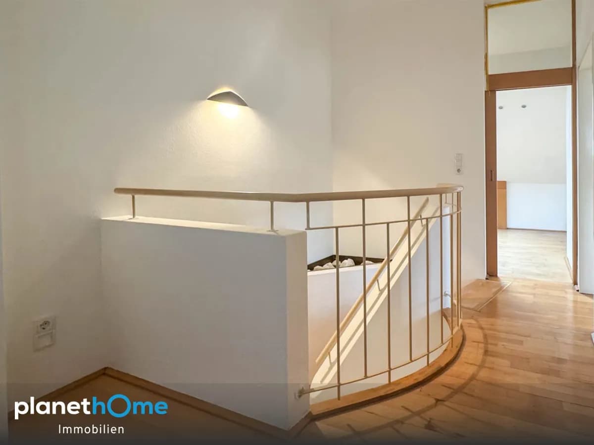 4-Zimmer-Wohnung kaufen in Innsbruck – 104,1 m², € 617.000 – Bild 11 von 21