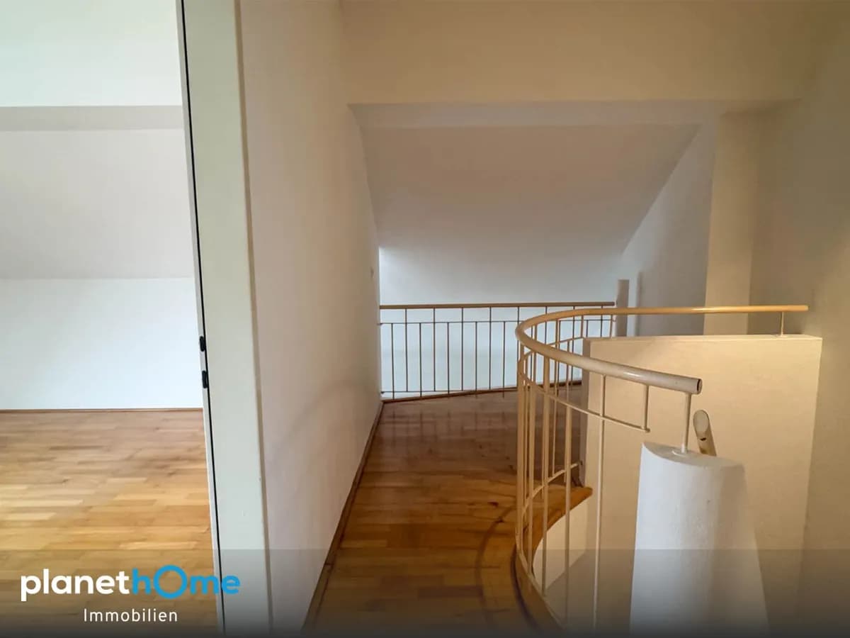 4-Zimmer-Wohnung kaufen in Innsbruck – 104,1 m², € 617.000 – Bild 12 von 21