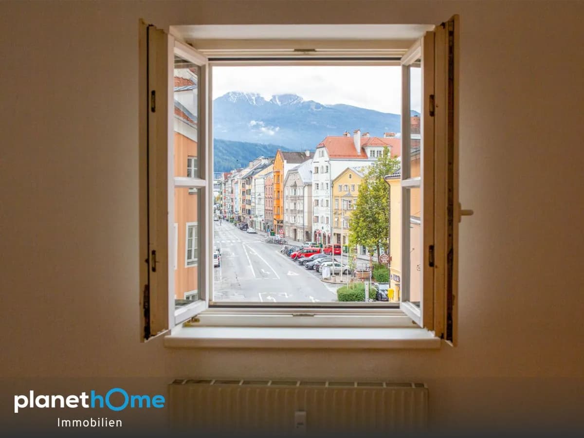 4-Zimmer-Wohnung kaufen in Innsbruck – 104,1 m², € 617.000 – Bild 13 von 21