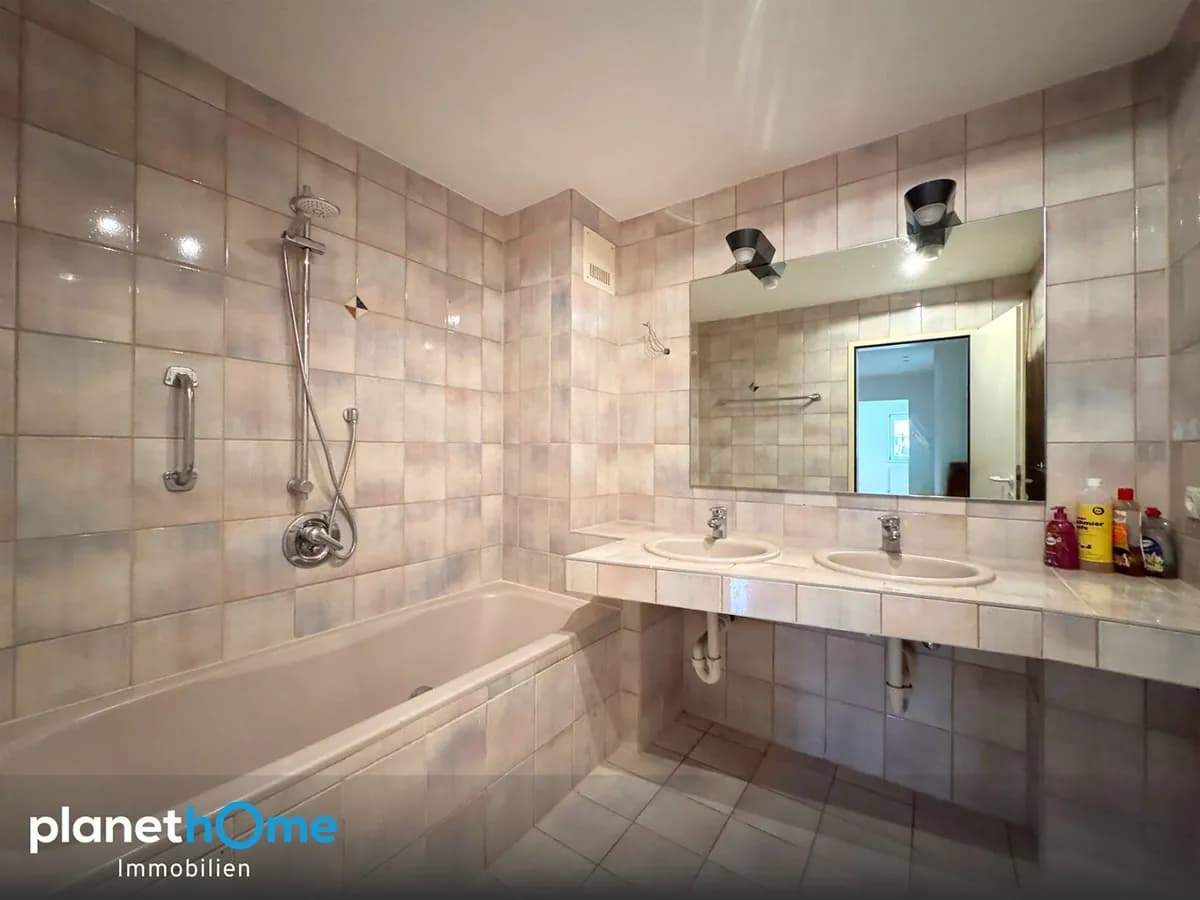 4-Zimmer-Wohnung kaufen in Innsbruck – 104,1 m², € 617.000 – Bild 14 von 21