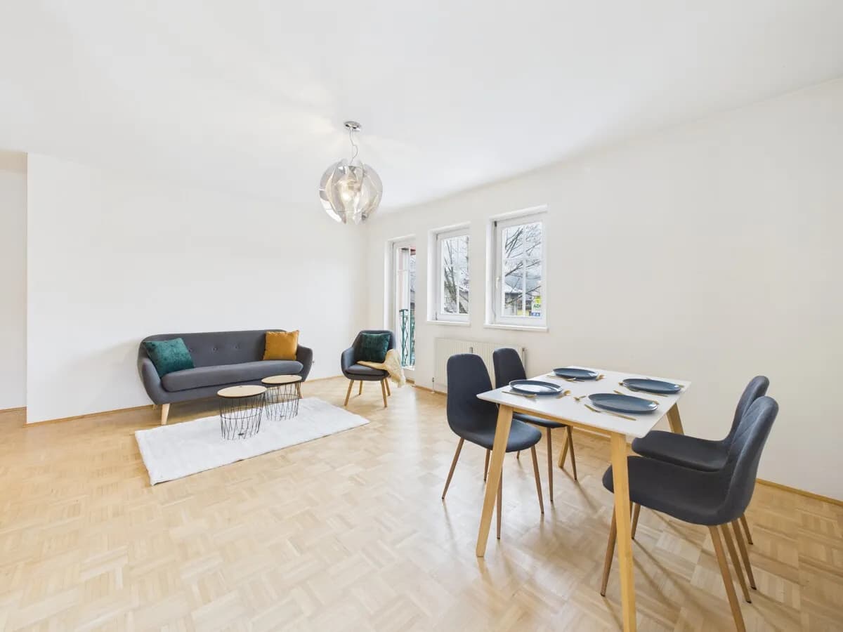 3-Zimmer-Wohnung kaufen in Spittal an der Drau – 156 m², € 590.000 – Bild 6 von 26