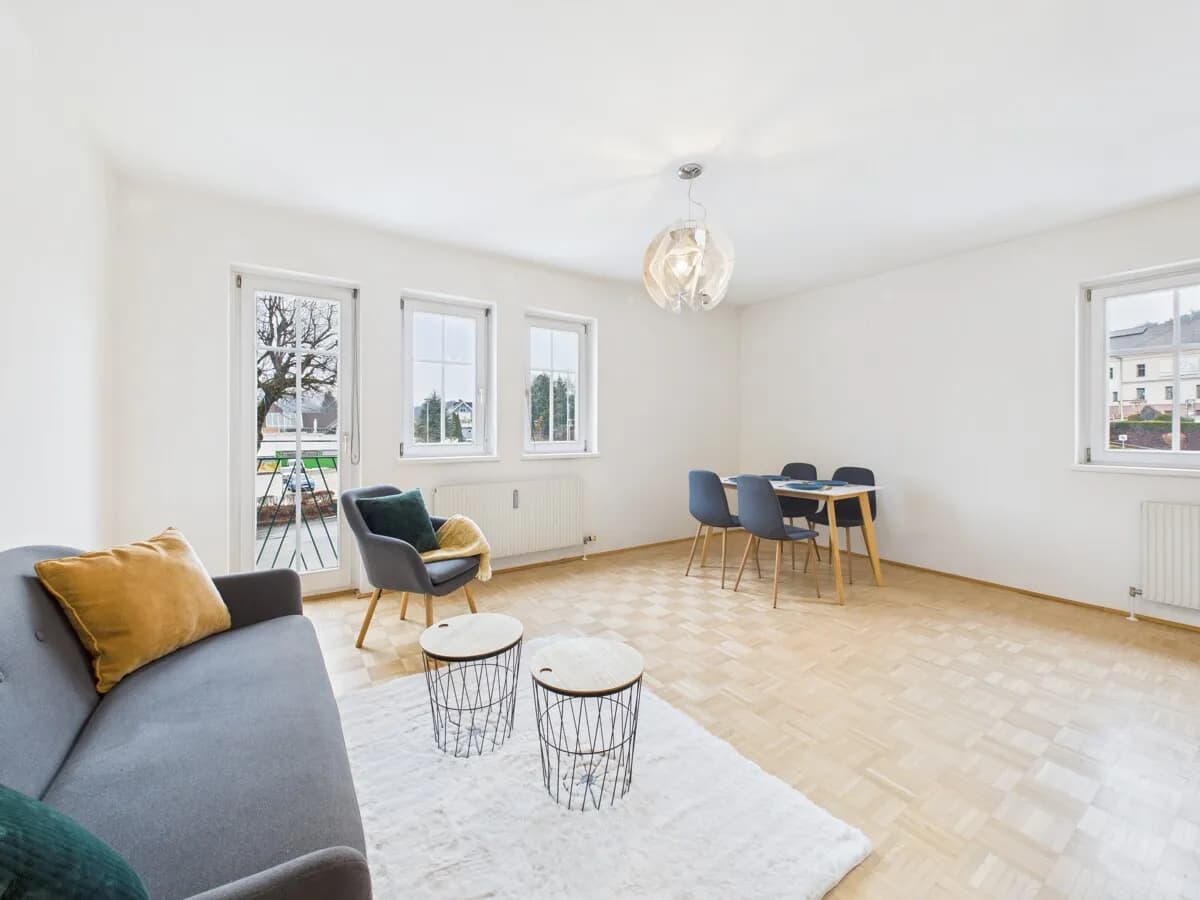3-Zimmer-Wohnung kaufen in Spittal an der Drau – 156 m², € 590.000 – Bild 7 von 26
