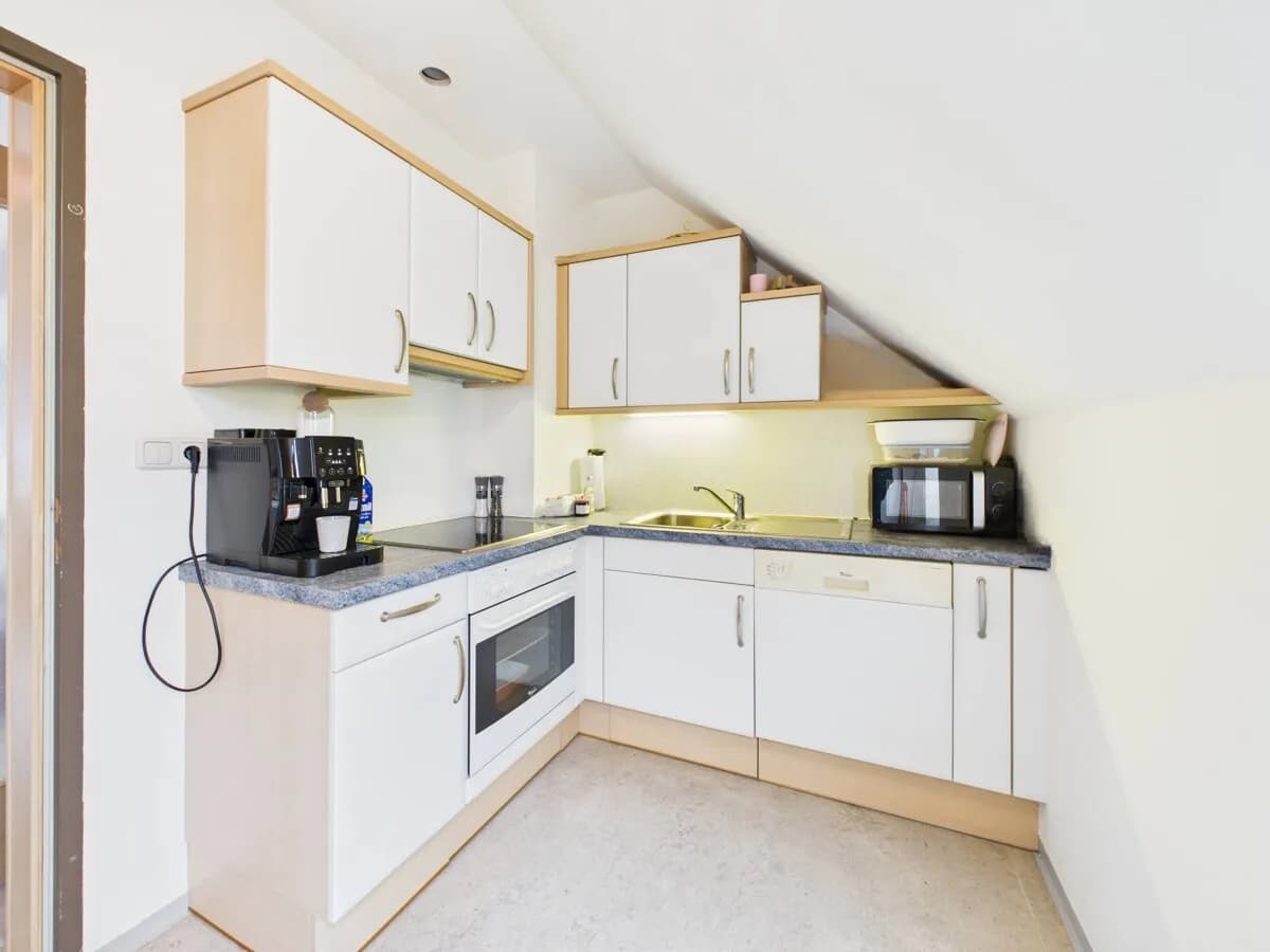 3-Zimmer-Wohnung kaufen in Spittal an der Drau – 156 m², € 590.000 – Bild 20 von 26
