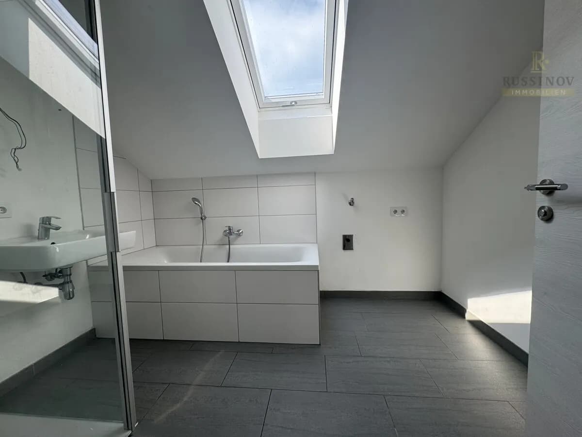 3-Zimmer-Wohnung mieten in Klagenfurt – 65,15 m², € 1.185 – Bild 4 von 10