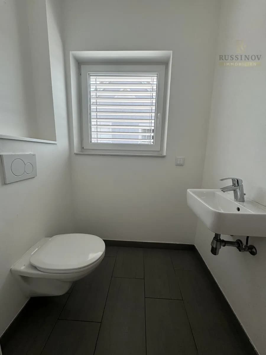 3-Zimmer-Wohnung mieten in Klagenfurt – 65,15 m², € 1.185 – Bild 5 von 10
