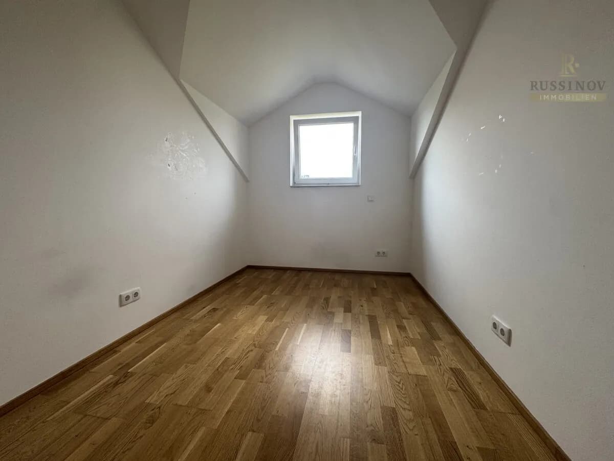3-Zimmer-Wohnung mieten in Klagenfurt – 65,15 m², € 1.185 – Bild 7 von 10