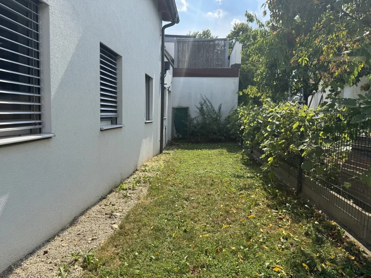 3-Zimmer-Wohnung mieten in Klagenfurt – 65,15 m², € 1.185 – Bild 9 von 10