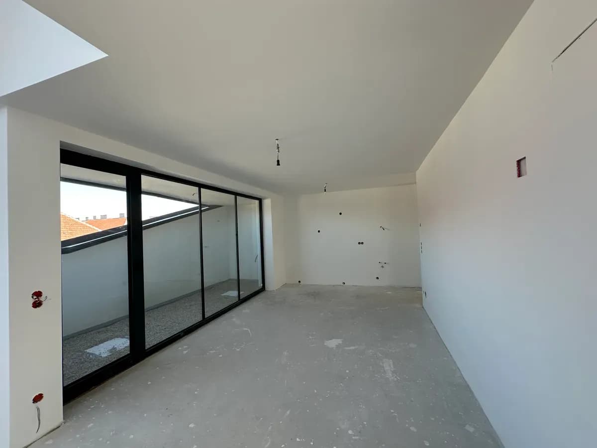 3-Zimmer-Wohnung kaufen in Wien – 86,03 m², € 548.500 – Bild 4 von 8