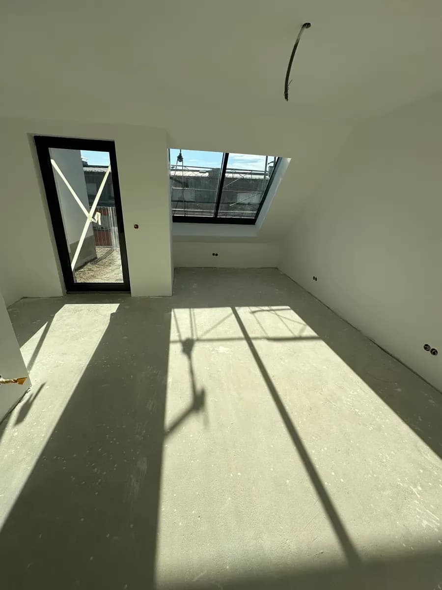 3-Zimmer-Wohnung kaufen in Wien – 86,03 m², € 548.500 – Bild 5 von 8