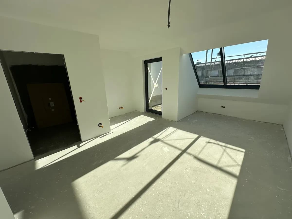 3-Zimmer-Wohnung kaufen in Wien – 86,03 m², € 548.500 – Bild 7 von 8
