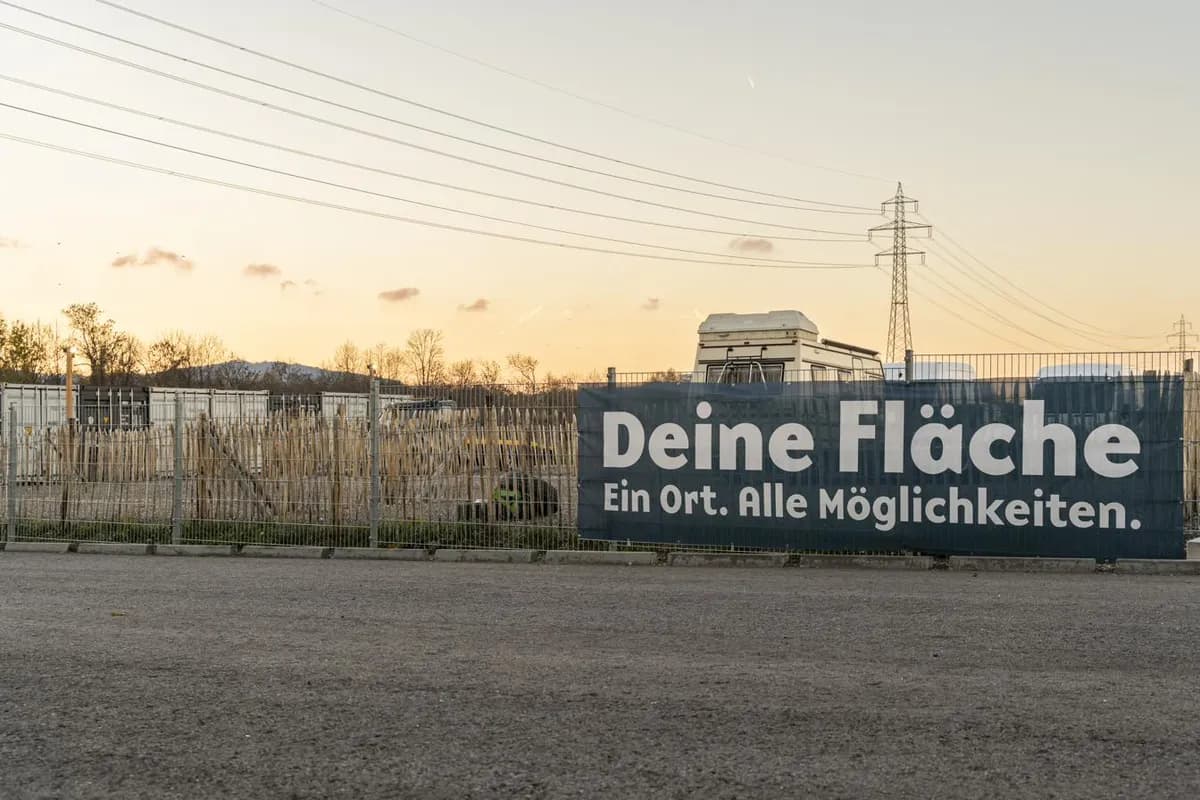 Immobilie mieten in Wien – € 105 – Bild 3 von 5