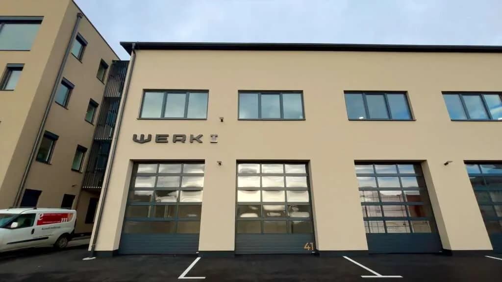 Immobilie mieten in Weiz – Bild 3 von 13