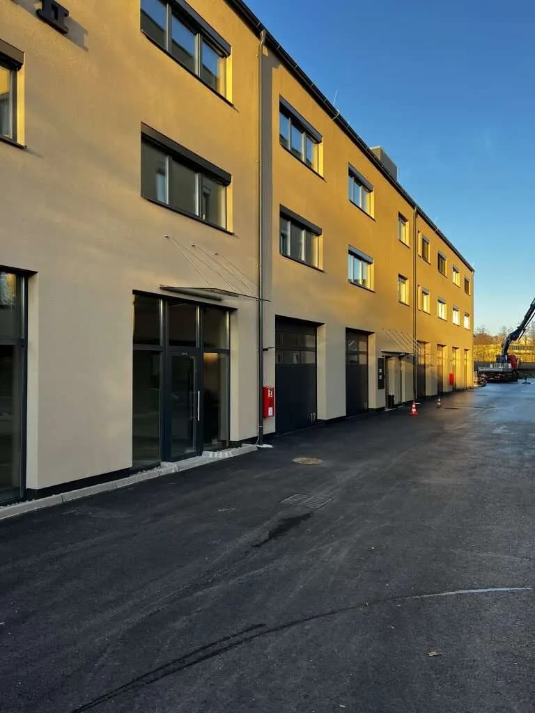 Immobilie mieten in Weiz – Bild 4 von 13