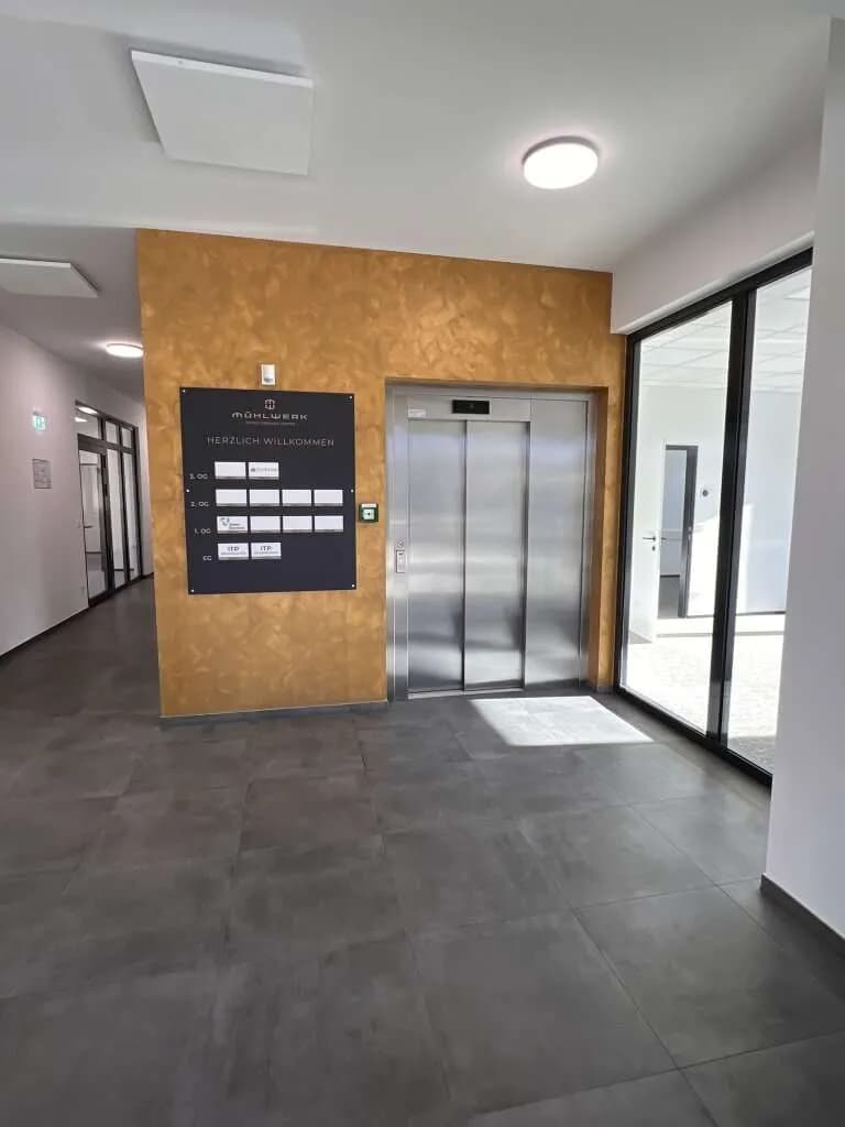 Immobilie mieten in Weiz – Bild 5 von 13