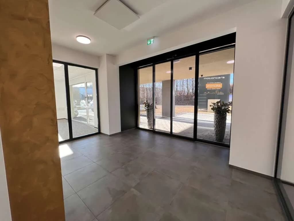 Immobilie mieten in Weiz – Bild 6 von 13